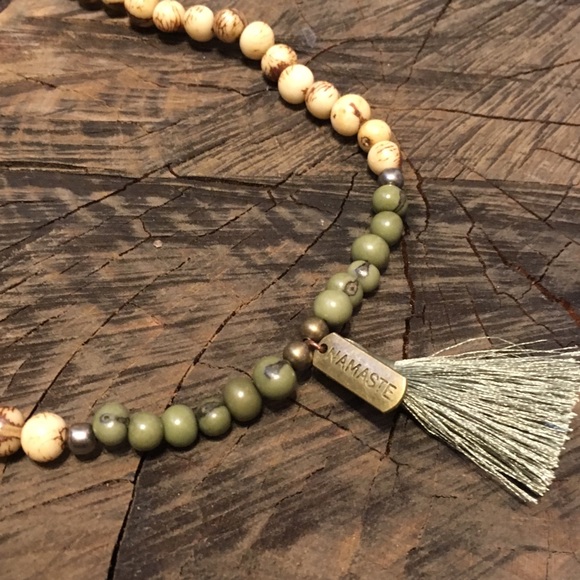 Mala - Picture 3 of 4